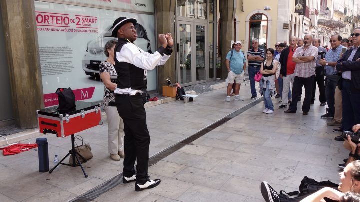 magia de rua 22 set 16